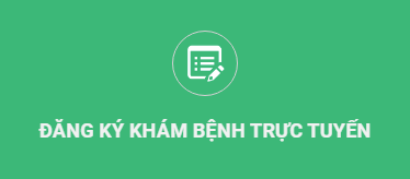Đăng ký khám