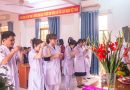 Dâng hương tưởng niệm ngày mất của Đại danh y Hải Thượng Lãn Ông