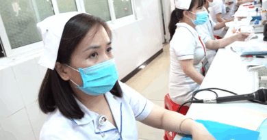 Ngành y tế Đắk Lắk chuyển mình cùng chuyển đổi số